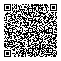 QR код "CarBox"