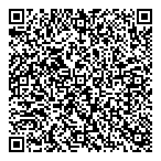 QR код "Детали машин"