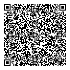 QR код "Семейный паркинг"