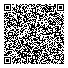 QR код "Автостоянка"