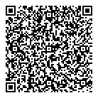 QR код "Автоальянс"