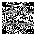 QR код "Автостоянка"