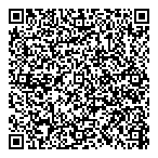 QR код "Мебель Сфера"