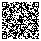 QR код "Автостоянка"