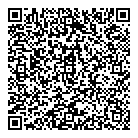 QR код "АвтоГид"