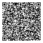 QR код "Техсервис-К"