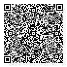 QR код "Автостоянка"