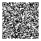QR код "Автостоянка"