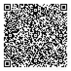 QR код "ЛюксАква"
