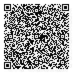 QR код "Автомотозапчасть"