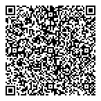 QR код "Автостоянка"