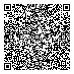 QR код "Автостоянка на ул. Правды"