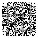 QR код "Сантех Импорт"