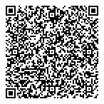 QR код "Автостоянка"