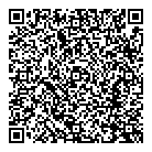 QR код "Автостоянка"
