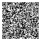 QR код "Гарант групп"
