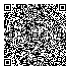 QR код "Топ100"
