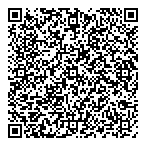 QR код "Автостоянка"