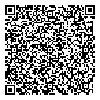 QR код "Автостоянка"