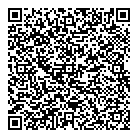 QR код "Автостоянка"