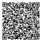 QR код "Автостоянка"