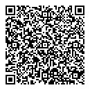 QR код "Причал"