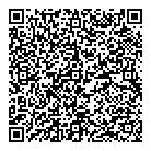 QR код "Автостоянка"