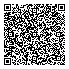 QR код "Чистый город"