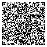 QR код "АвтоЛидер"