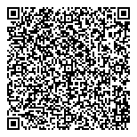 QR код "Элит Групп"