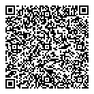 QR код "Башинсервис"