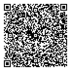 QR код "Чистый город"