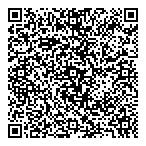QR код "Лоск-Авто"