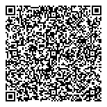 QR код "Высший пилотаж"