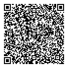 QR код "Аквариум"