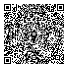 QR код "Чистоград"