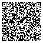 QR код "Экомебель"