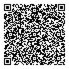 QR код "Апельсин"