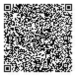 QR код "Тюнинг & Сервис"