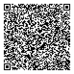 QR код "Шевроле Нива"