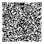 QR код "Аквариус"
