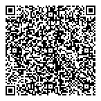 QR код "Автодвор"