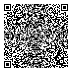 QR код "Параллель"