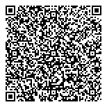 QR код "Шанс"