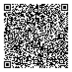 QR код "Prestige"