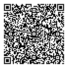 QR код "Da`car"