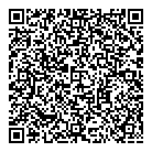 QR код "02"