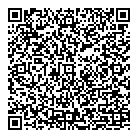 QR код "Wash Wash"