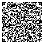 QR код "Автокомплекс"