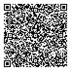 QR код "Chistaya sovest"